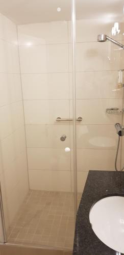Akzent Hotel Gut Höing - image 13