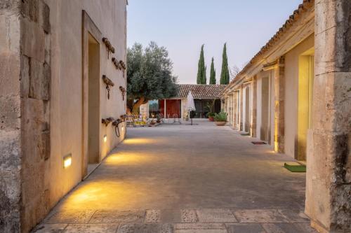 Borgo di Luce - I Monasteri Golf Resort & SPA - main image