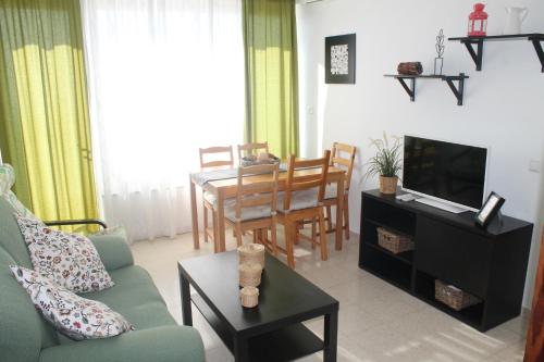 La Posada de Mijas - image 5