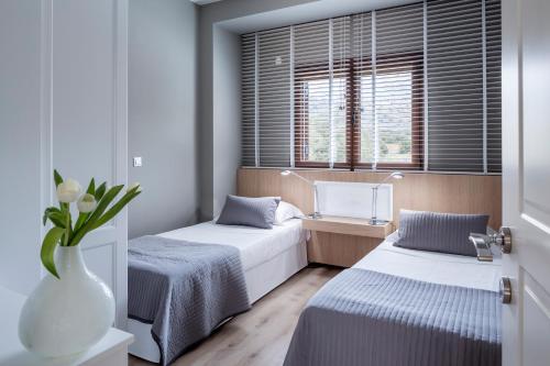 Photo 63 Elounda Gulf Villas