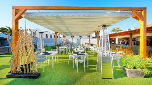 FBC Fortuny Resort - Adults Only - image 10