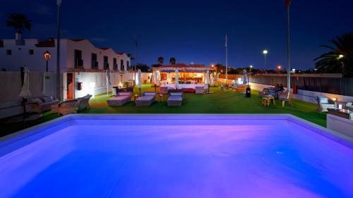 FBC Fortuny Resort - Adults Only - image 4