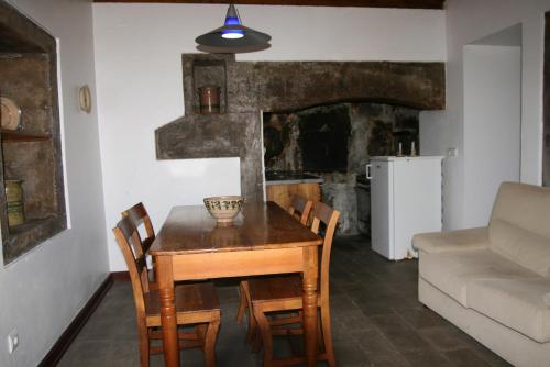 บริการและสิ่งอำนวยความสะดวก, Quinta dos Figos "5 Trevos GOLD" in กาโบ ดา ปรายา