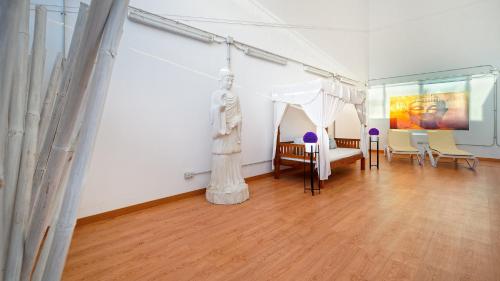 FBC Fortuny Resort - Adults Only - image 6