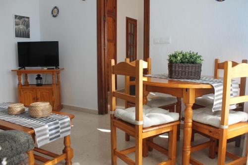 La Posada de Mijas - image 3
