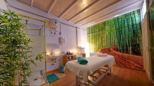 FBC Fortuny Resort - Adults Only - image 12