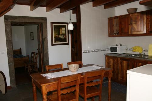 บริการและสิ่งอำนวยความสะดวก, Quinta dos Figos "5 Trevos GOLD" in กาโบ ดา ปรายา