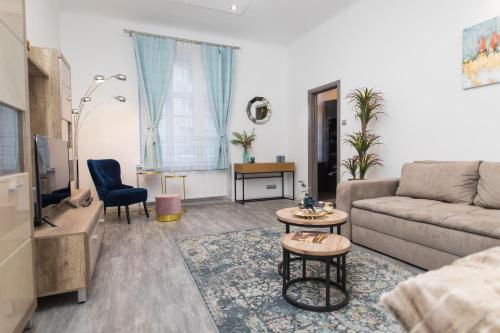  Castle Design Studio in Budapest