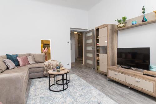  Castle Design Studio in Budapest