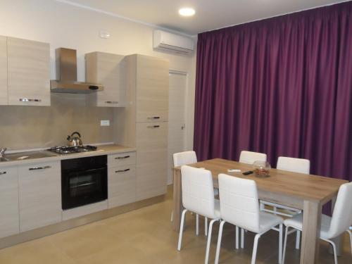 Residence Palazzo dei Delfini - image 6