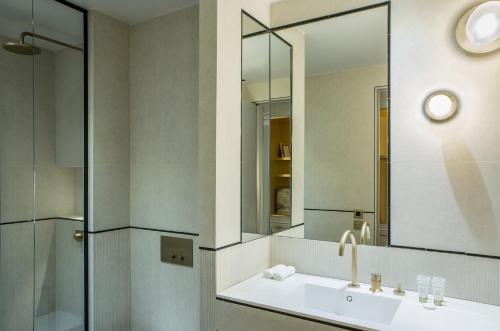 Maison Armance - Esprit de France - image 11