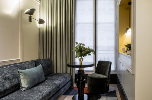 Maison Armance - Esprit de France - image 7