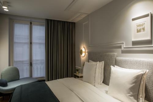 Maison Armance - Esprit de France - image 8