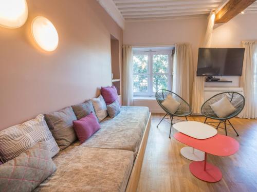 MiHotel Sala - image 2