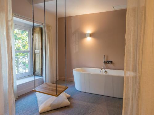 MiHotel Sala - image 12