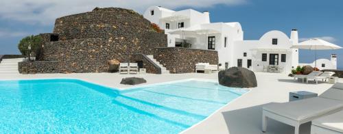 Aenaon Villas - image 11