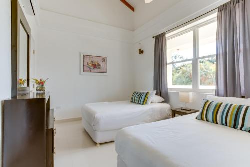 Umaya Resort & Adventures