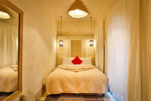Riad Dar Baraka