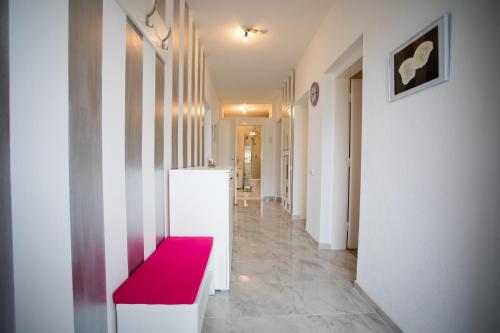 Guest house PiN - image 11