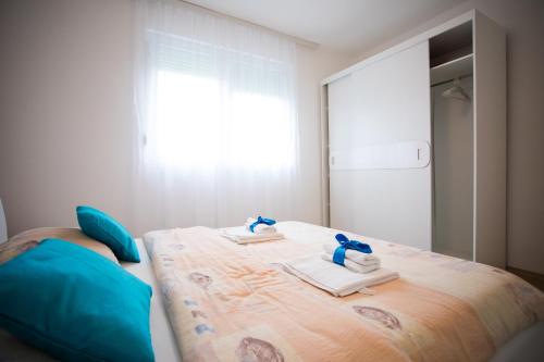 Guest house PiN - image 4