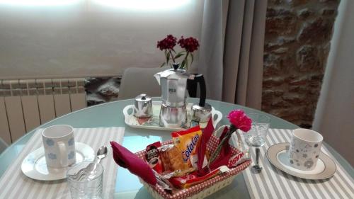 Casa Josefa - image 12