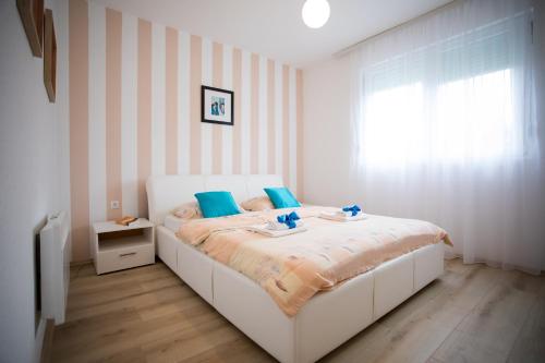 Guest house PiN - image 8