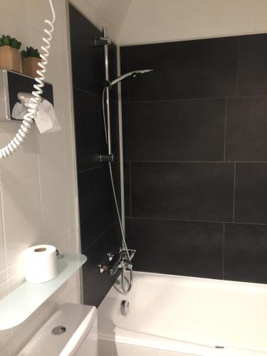 Hotel de L'Oise - image 3