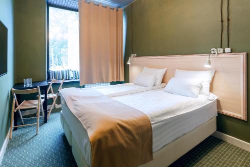 Loft Hotel P12