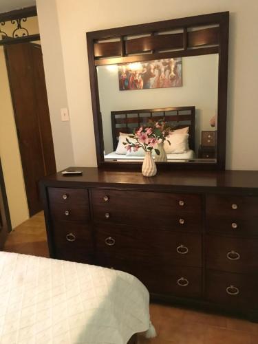 ★ Cozy Garden Apt at Casa of Essence located in ♥ of Old San Juan ★ - image 6