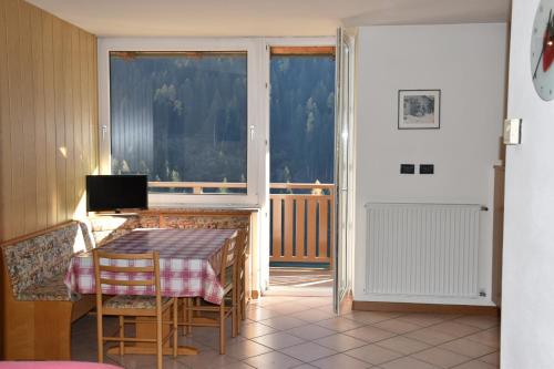  Sweet Apartment in Bordiana