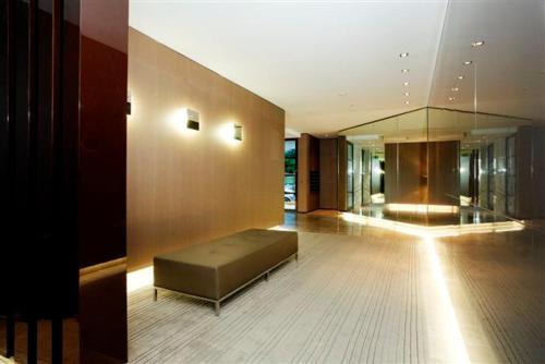 Wyndel Apartments Crows Nest - Clarke Street - image 4