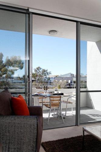 Wyndel Apartments Crows Nest - Clarke Street - image 9