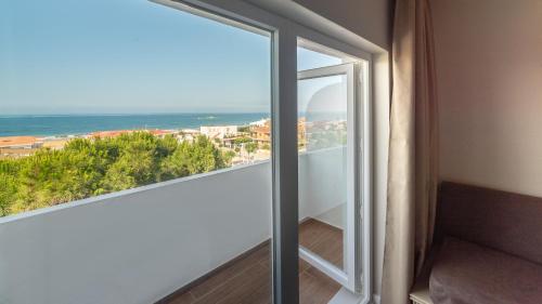 Terraza/balcón, Pato Rojo in Huelva