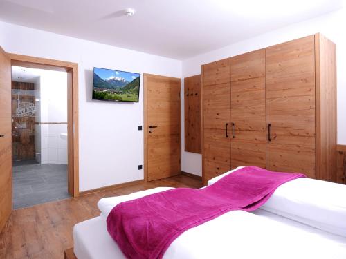 Chalet Schnee - image 13
