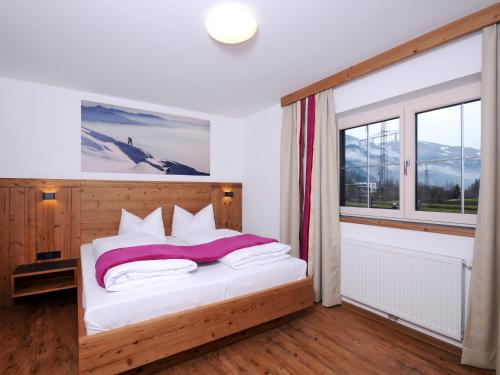 Chalet Schnee - image 12