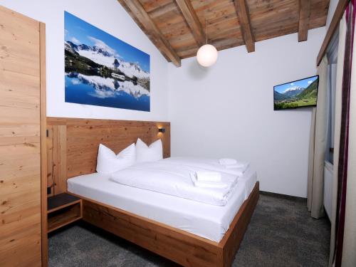 Chalet Schnee - image 5