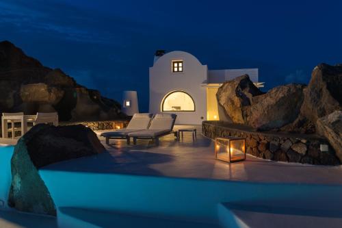 Aenaon Villas - image 10