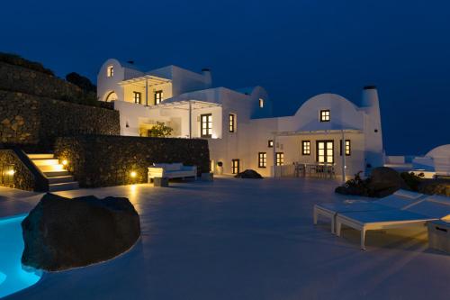 Aenaon Villas - image 7