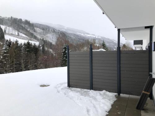 Sports and activities, Haus Schladming in Obere Klaus
