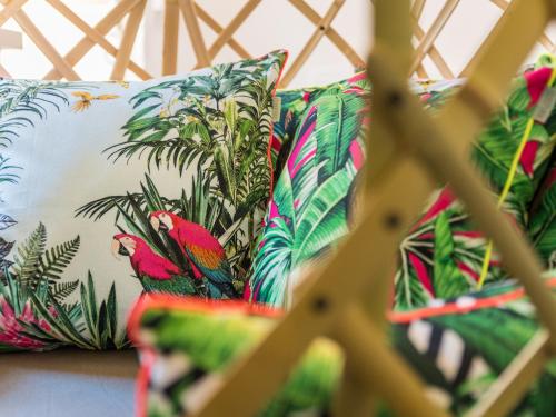 MiHotel Sala - image 10