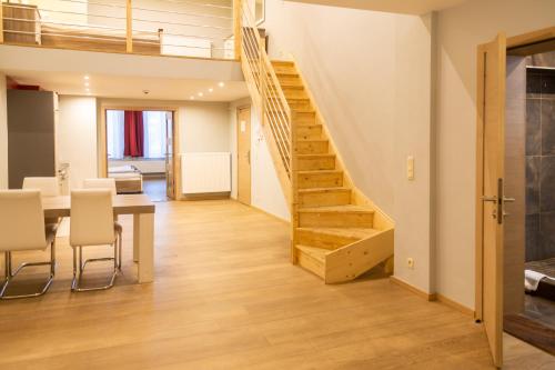 Wellness Apart Hotel - image 11
