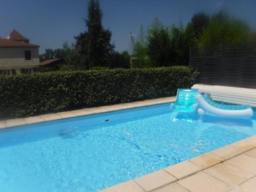 Les Tours Celtiques photo 16