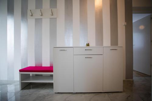 Guest house PiN - image 5