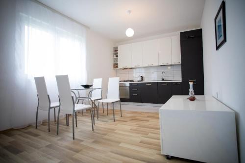 Guest house PiN - image 2