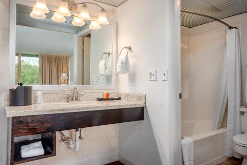 Fairway Inn - image 6