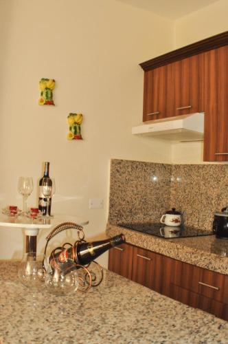 Apartment image 7
