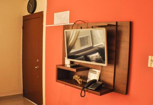 Apartment image 5