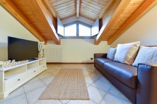 Villa dei Venti - Comfort Holiday, Bergamo (photo 7)