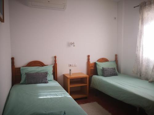 Joya del Mar - image 6