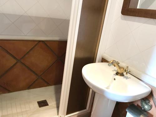 Alojamiento con Encanto en Málaga - main image